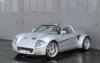 Vellithira.in Cars (2808)